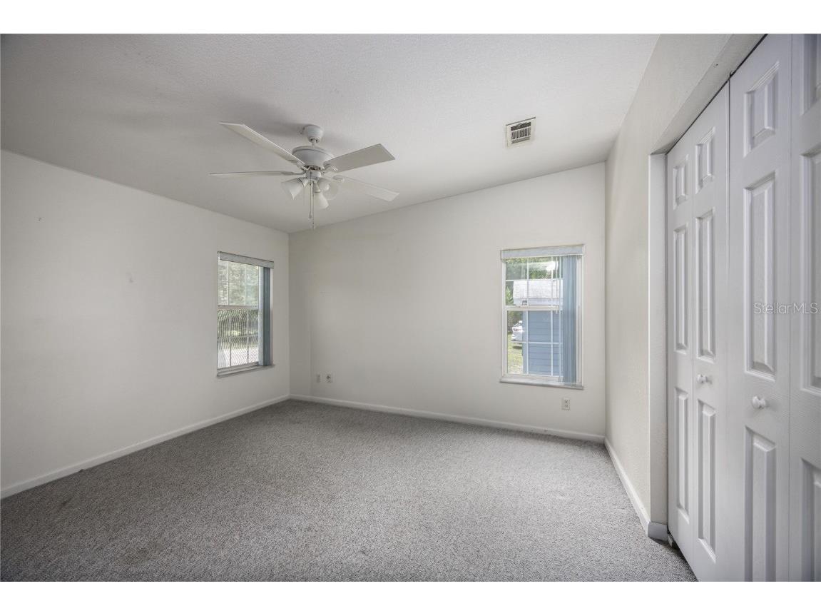 16630 NW 57th Way Gainesville FL 32653 GC531198 image29