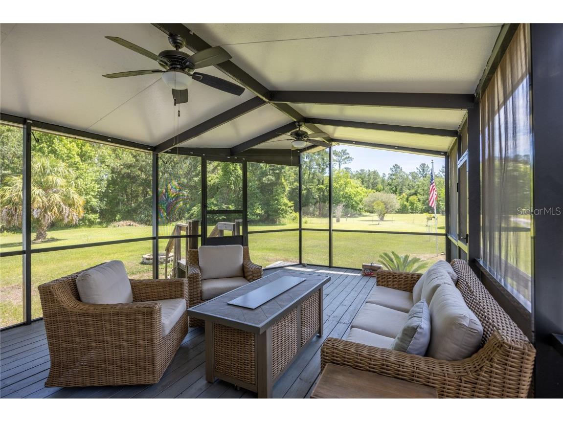 16630 NW 57th Way Gainesville FL 32653 GC531198 image3