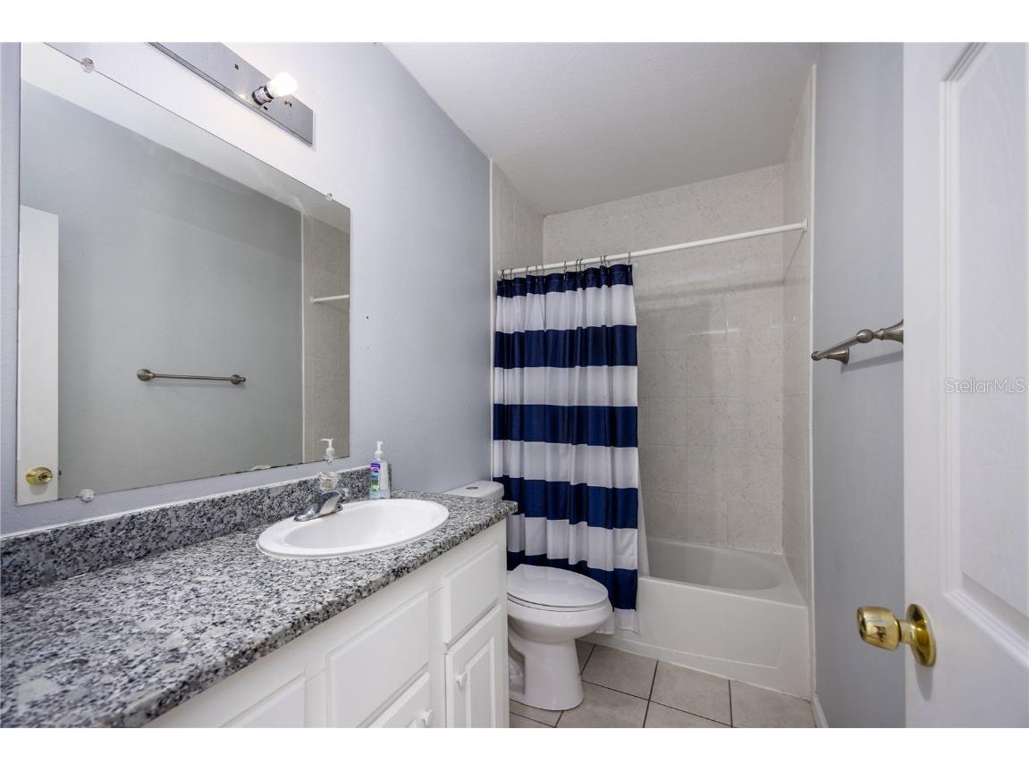 16630 NW 57th Way Gainesville FL 32653 GC531198 image30