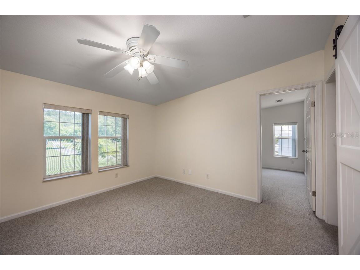 16630 NW 57th Way Gainesville FL 32653 GC531198 image31