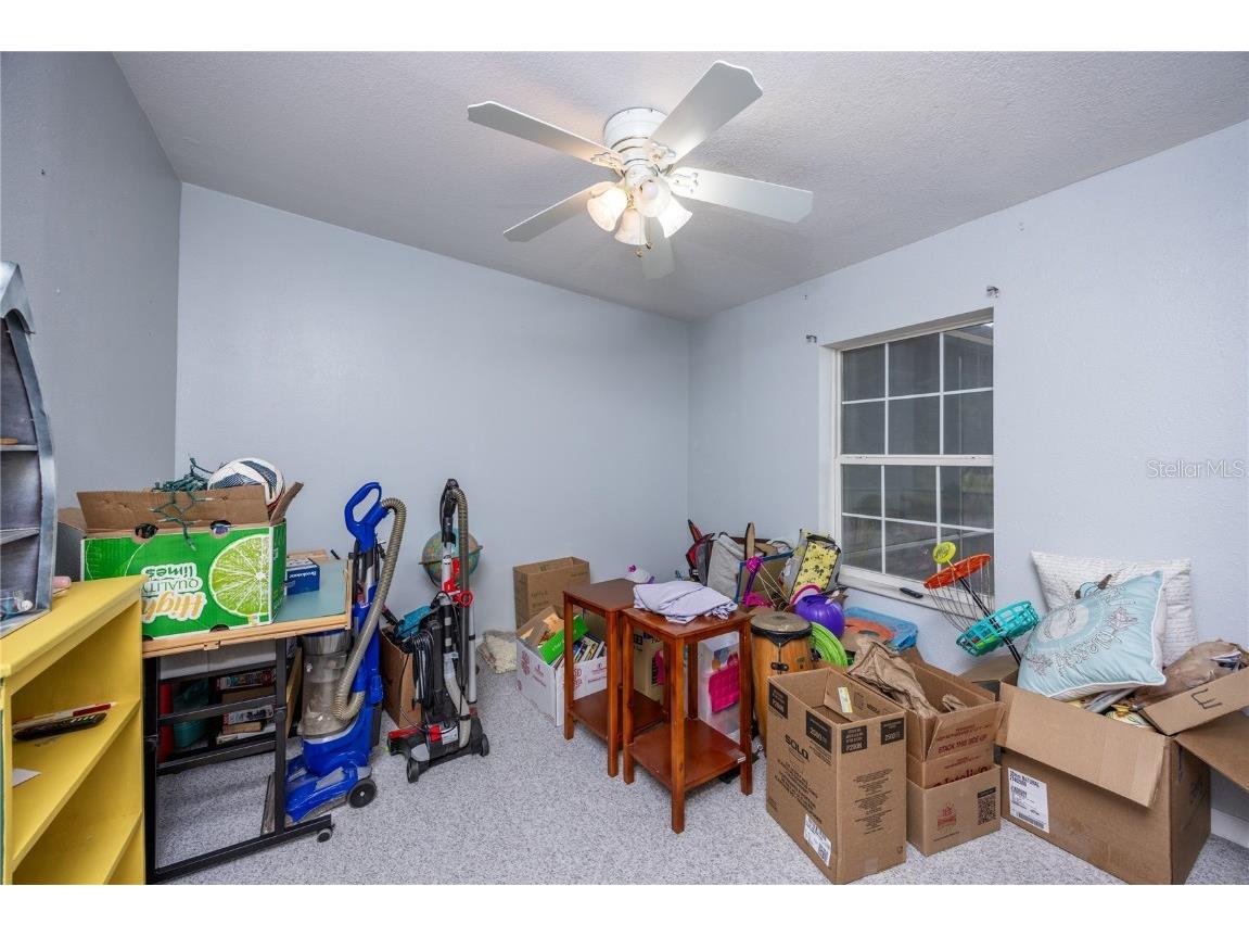 16630 NW 57th Way Gainesville FL 32653 GC531198 image32