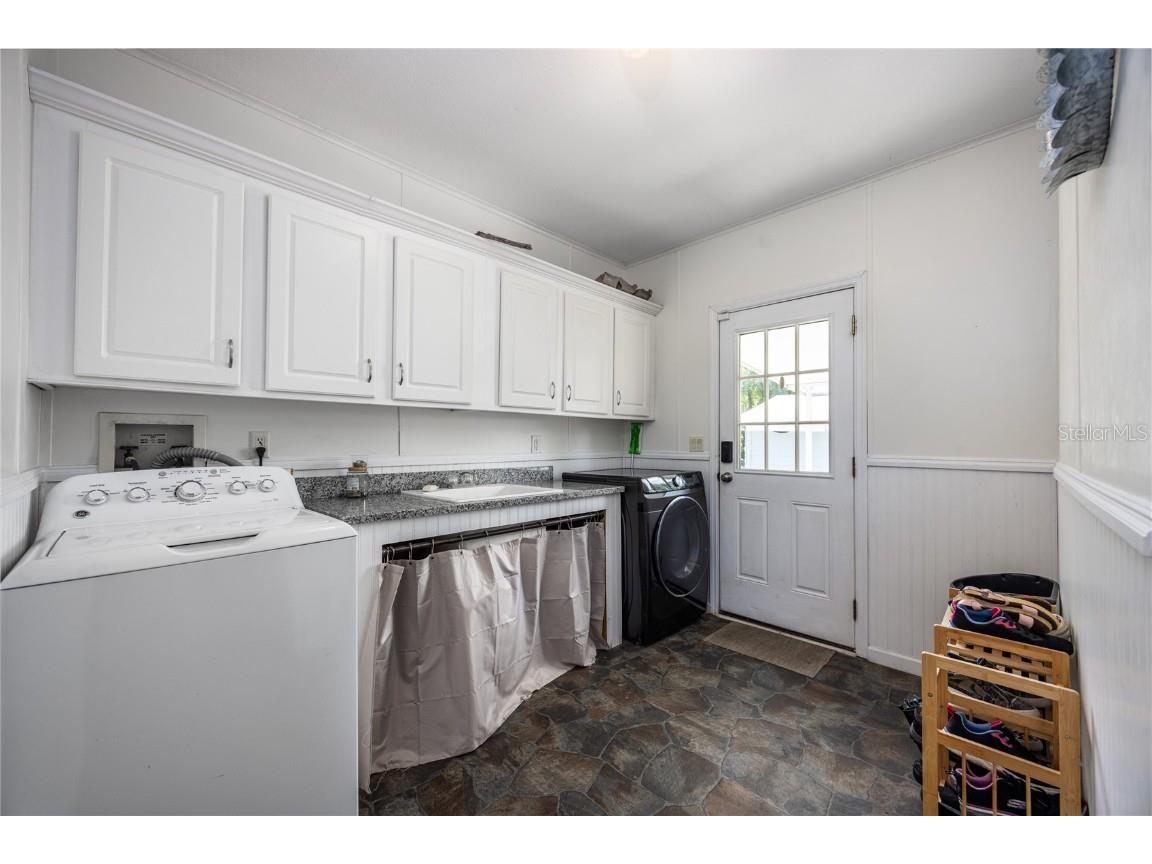 16630 NW 57th Way Gainesville FL 32653 GC531198 image33