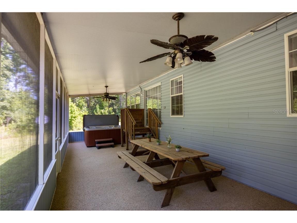 16630 NW 57th Way Gainesville FL 32653 GC531198 image34