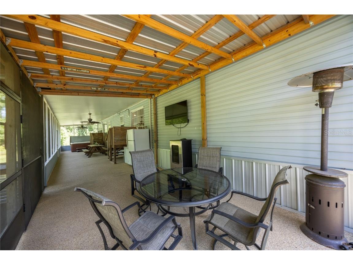 16630 NW 57th Way Gainesville FL 32653 GC531198 image35