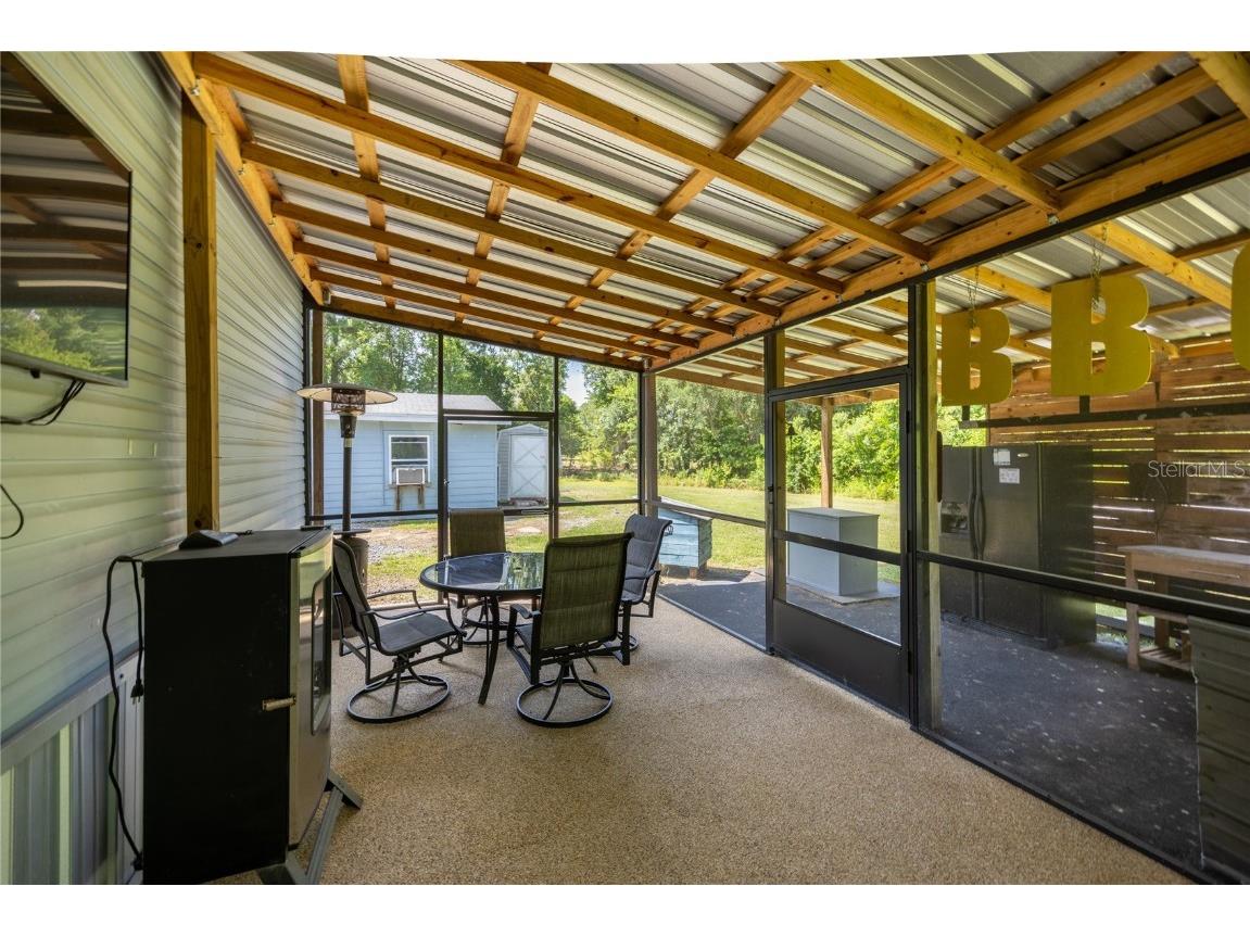 16630 NW 57th Way Gainesville FL 32653 GC531198 image36