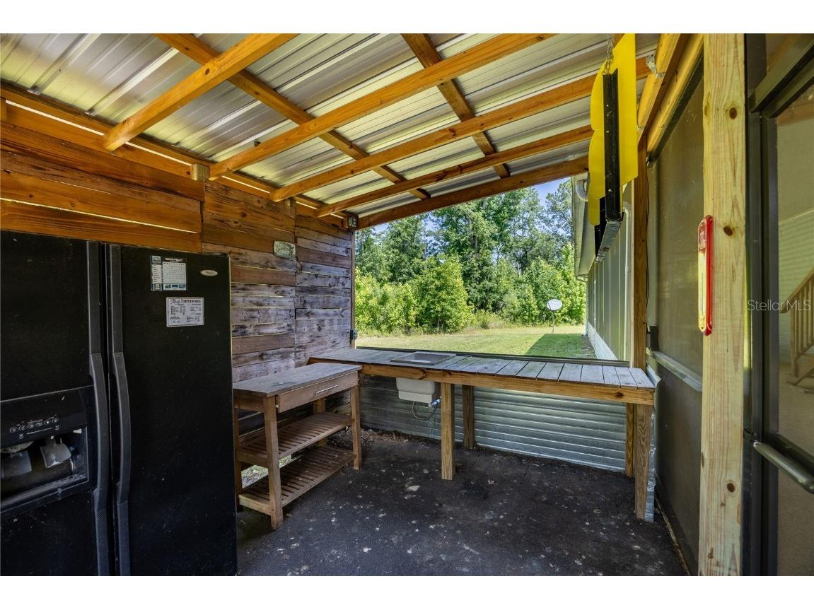 16630 NW 57th Way Gainesville FL 32653 GC531198 image37