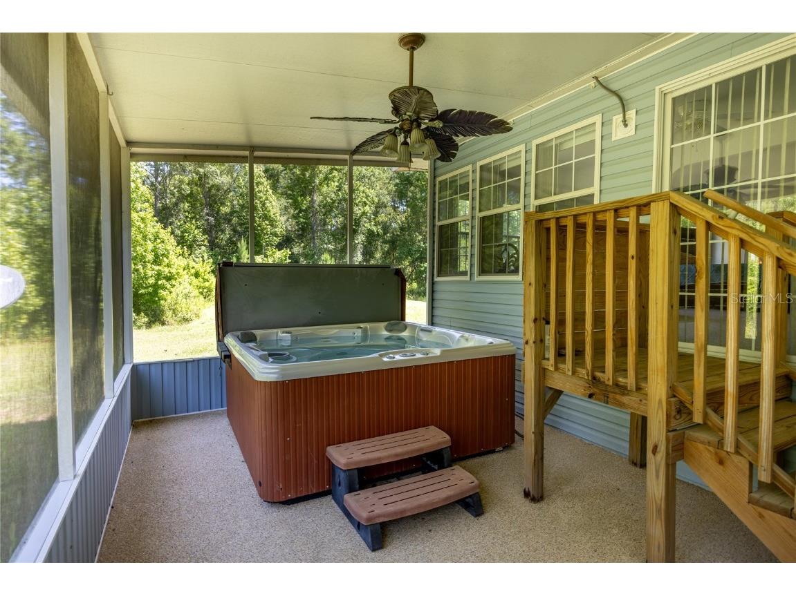 16630 NW 57th Way Gainesville FL 32653 GC531198 image38