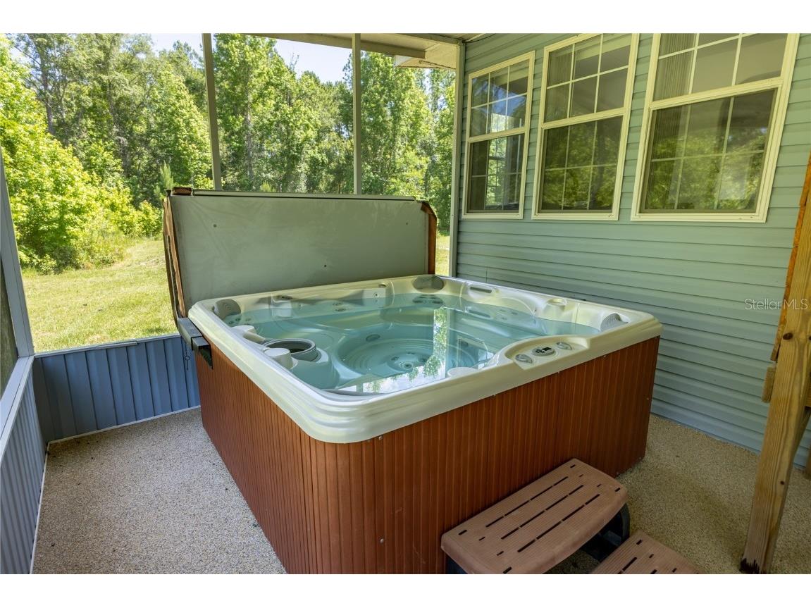 16630 NW 57th Way Gainesville FL 32653 GC531198 image39