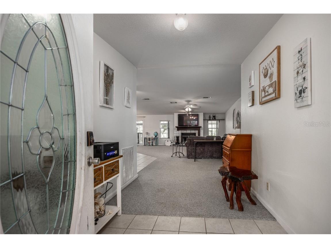 16630 NW 57th Way Gainesville FL 32653 GC531198 image4