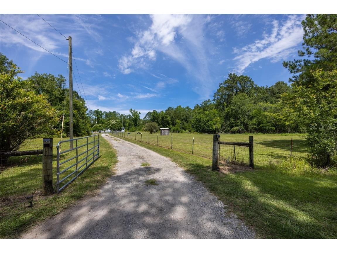 16630 NW 57th Way Gainesville FL 32653 GC531198 image40