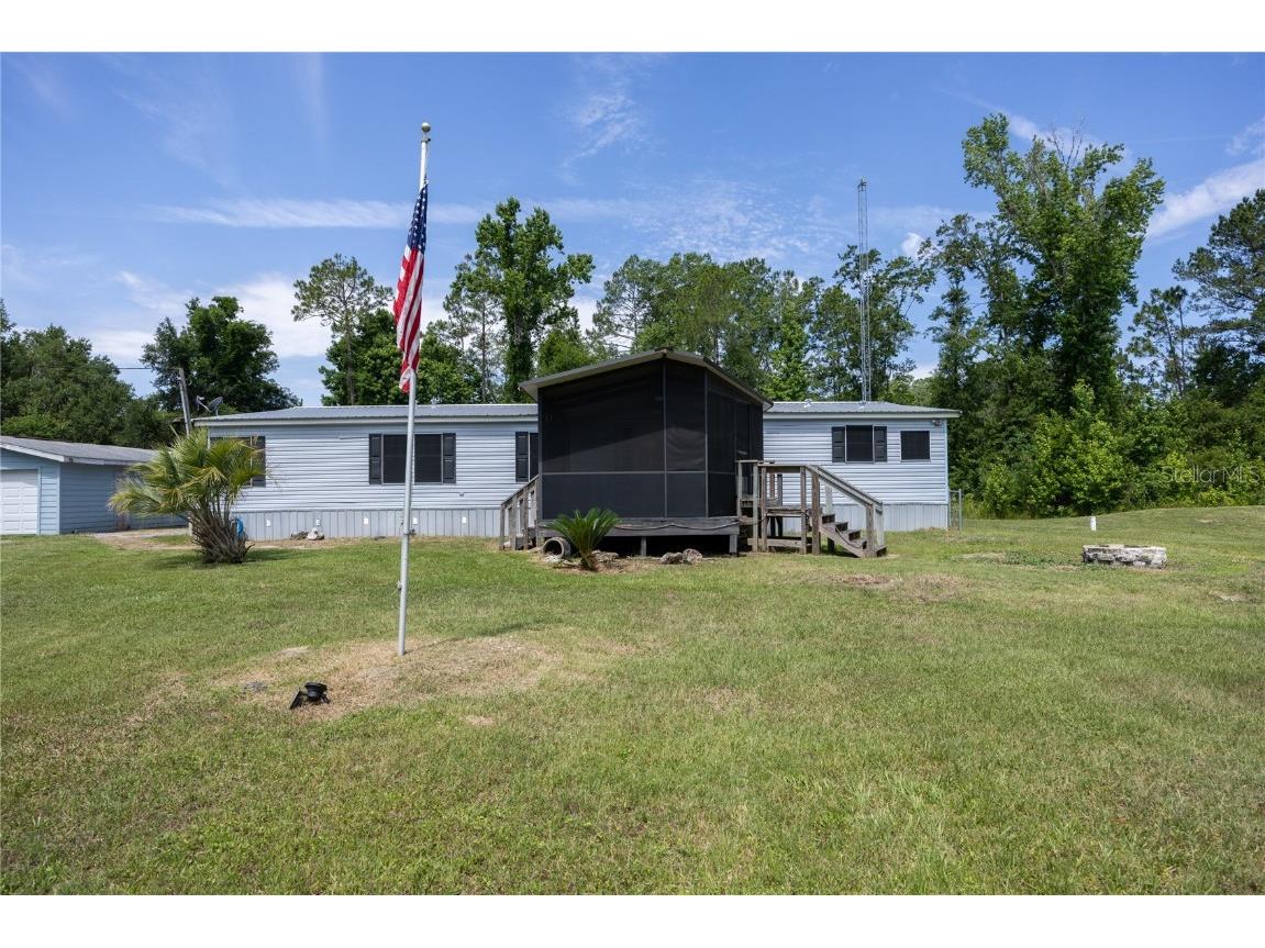 16630 NW 57th Way Gainesville FL 32653 GC531198 image41