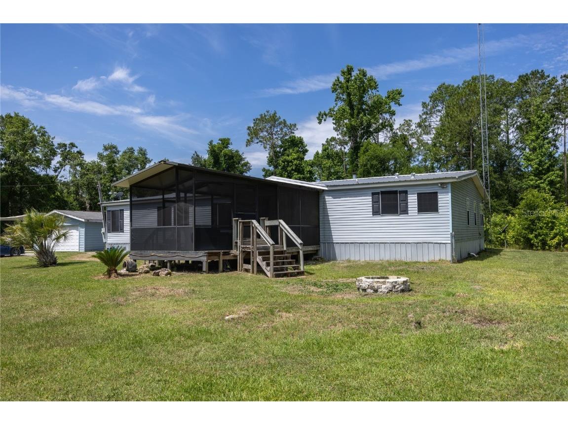 16630 NW 57th Way Gainesville FL 32653 GC531198 image42