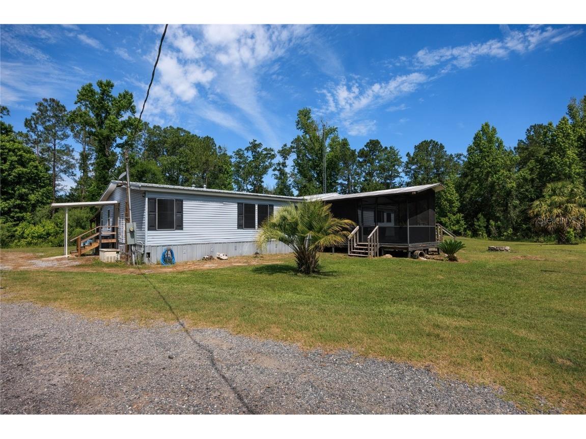 16630 NW 57th Way Gainesville FL 32653 GC531198 image43