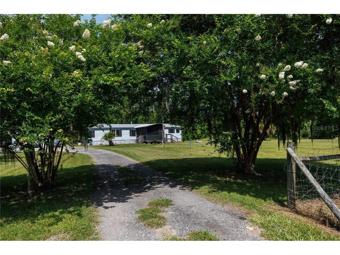 16630 NW 57th Way Gainesville FL 32653 GC531198 image44