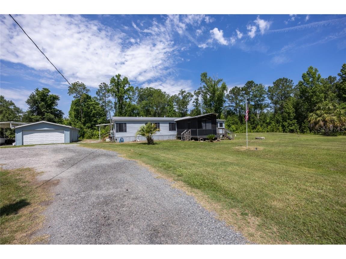 16630 NW 57th Way Gainesville FL 32653 GC531198 image45