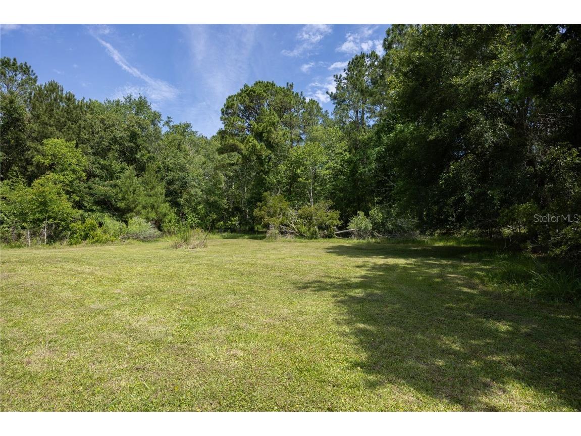 16630 NW 57th Way Gainesville FL 32653 GC531198 image46