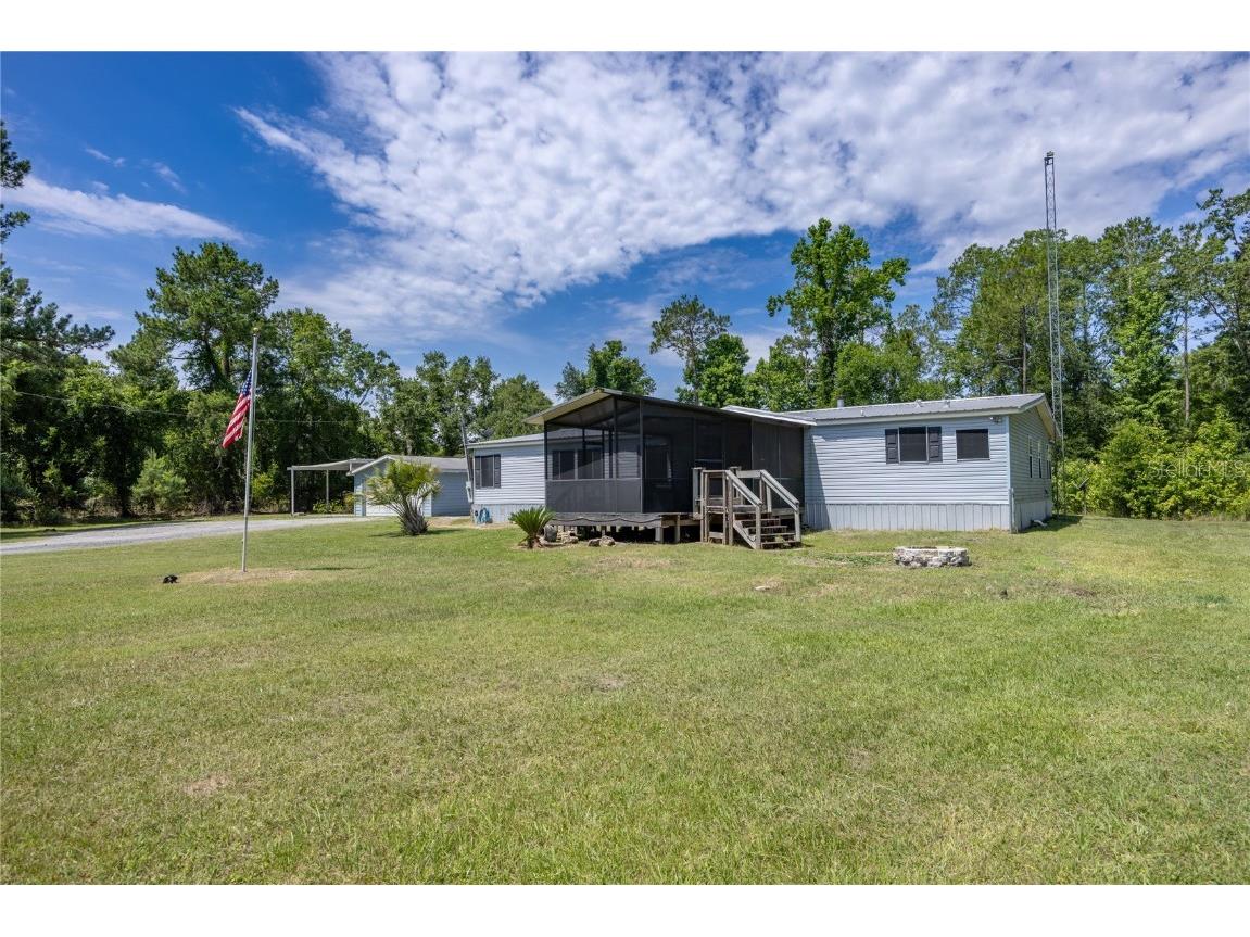 16630 NW 57th Way Gainesville FL 32653 GC531198 image47