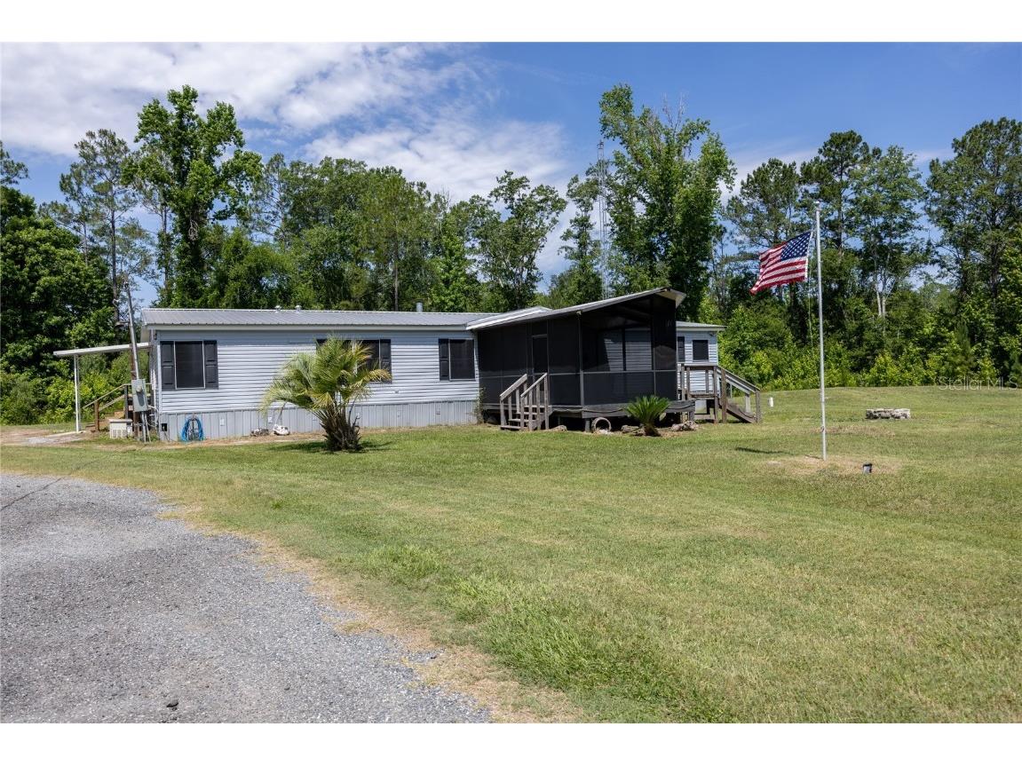 16630 NW 57th Way Gainesville FL 32653 GC531198 image48