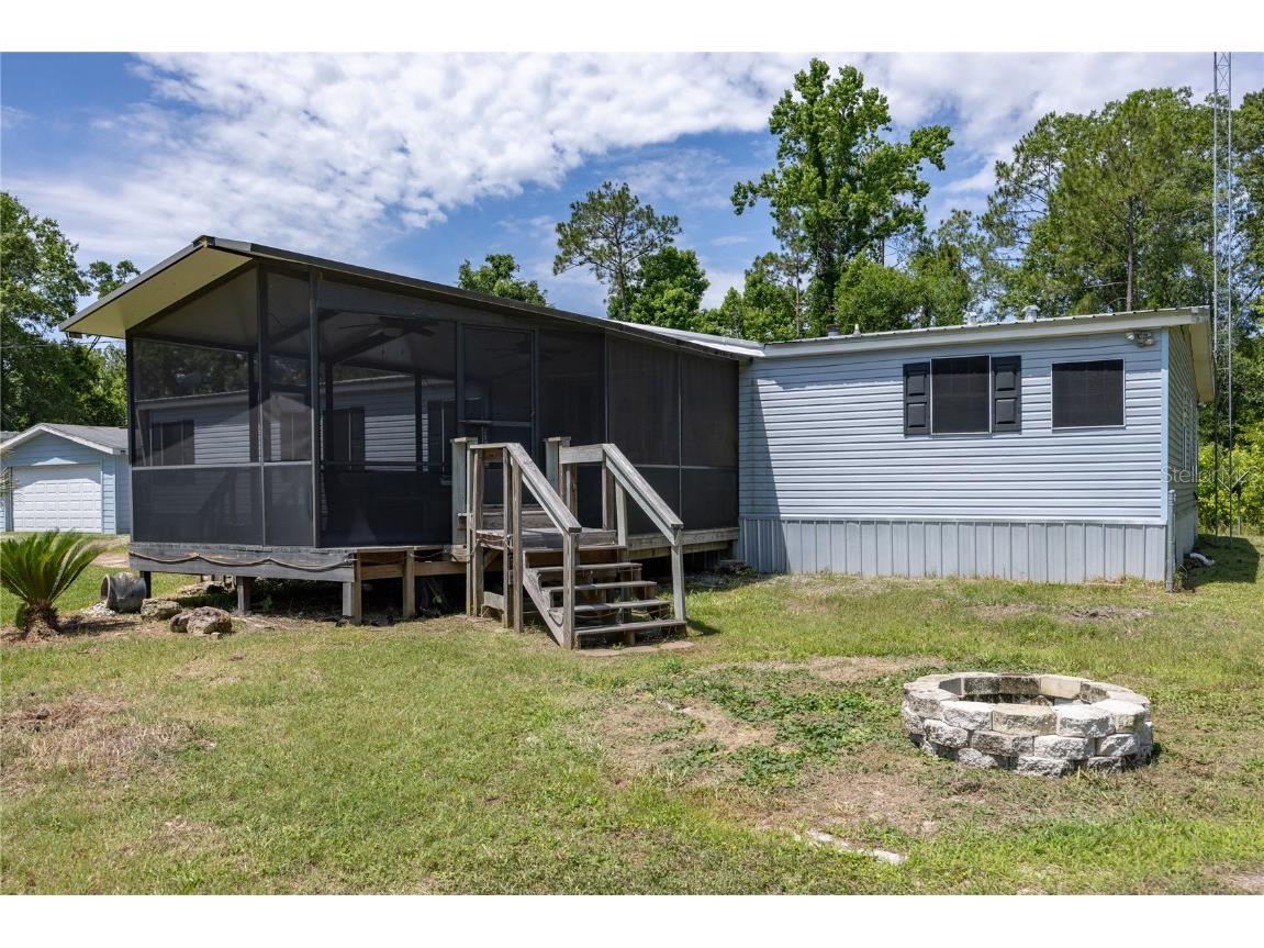 16630 NW 57th Way Gainesville FL 32653 GC531198 image49