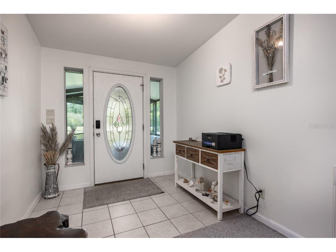 16630 NW 57th Way Gainesville FL 32653 GC531198 image5