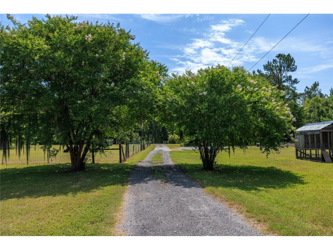 16630 NW 57th Way Gainesville FL 32653 GC531198 image50