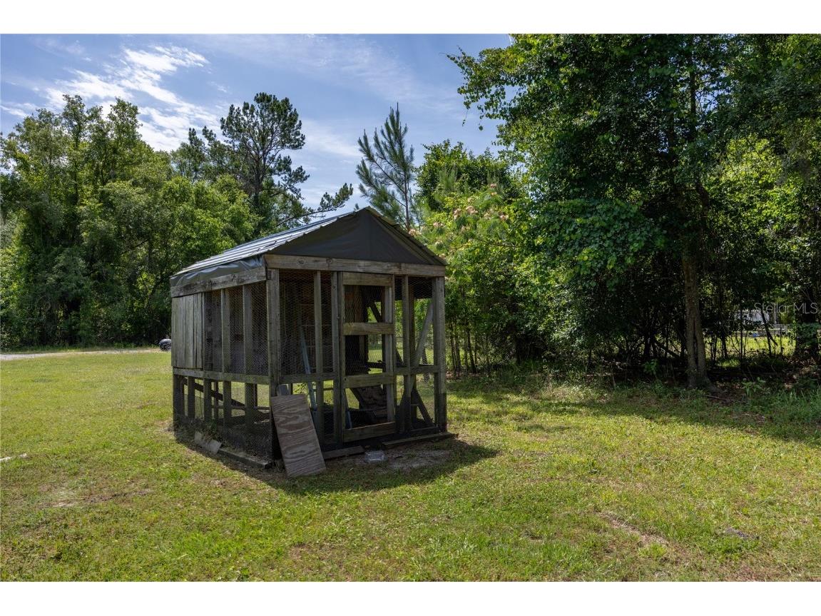 16630 NW 57th Way Gainesville FL 32653 GC531198 image51