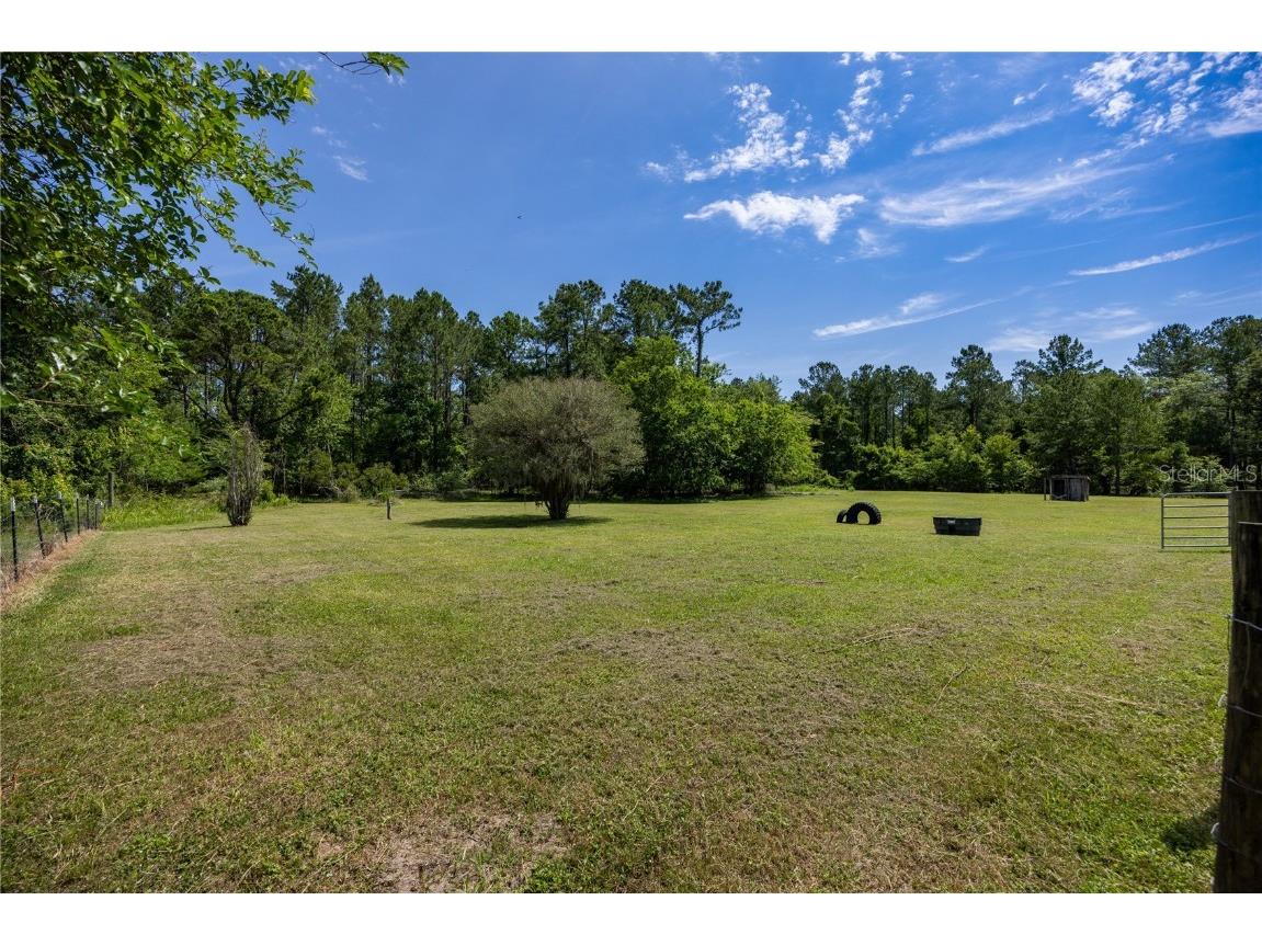 16630 NW 57th Way Gainesville FL 32653 GC531198 image52