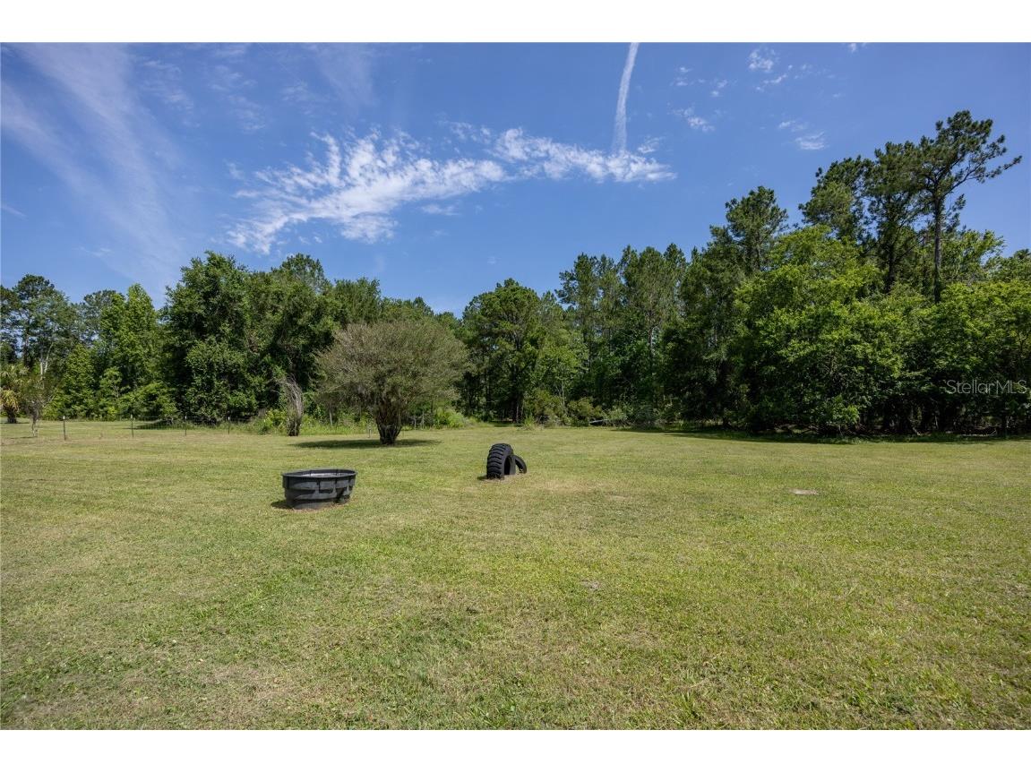 16630 NW 57th Way Gainesville FL 32653 GC531198 image53