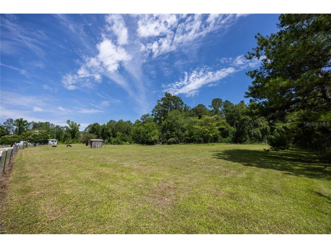 16630 NW 57th Way Gainesville FL 32653 GC531198 image54