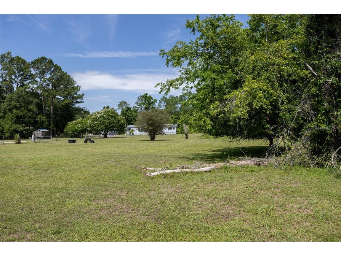 16630 NW 57th Way Gainesville FL 32653 GC531198 image56