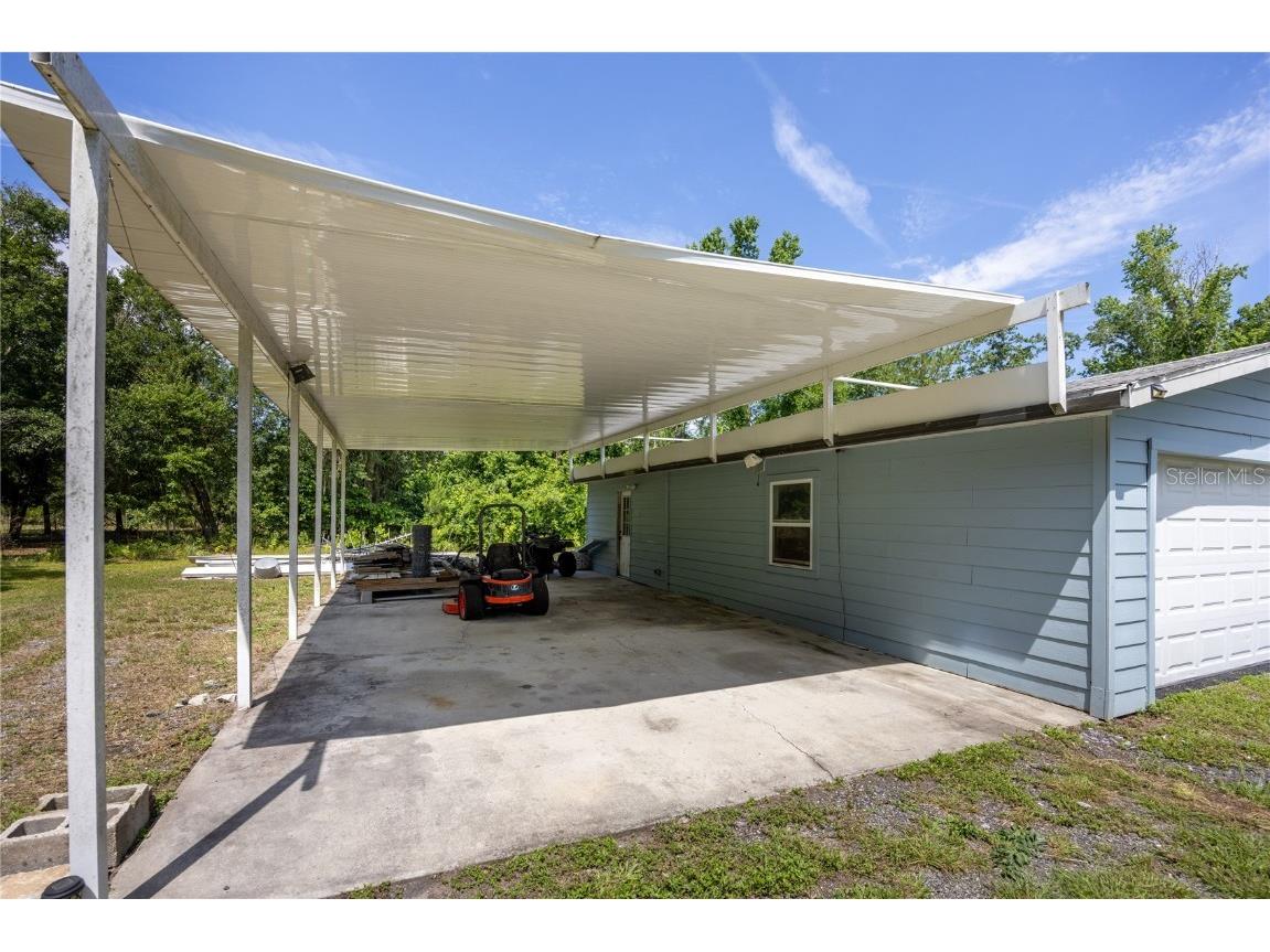 16630 NW 57th Way Gainesville FL 32653 GC531198 image57