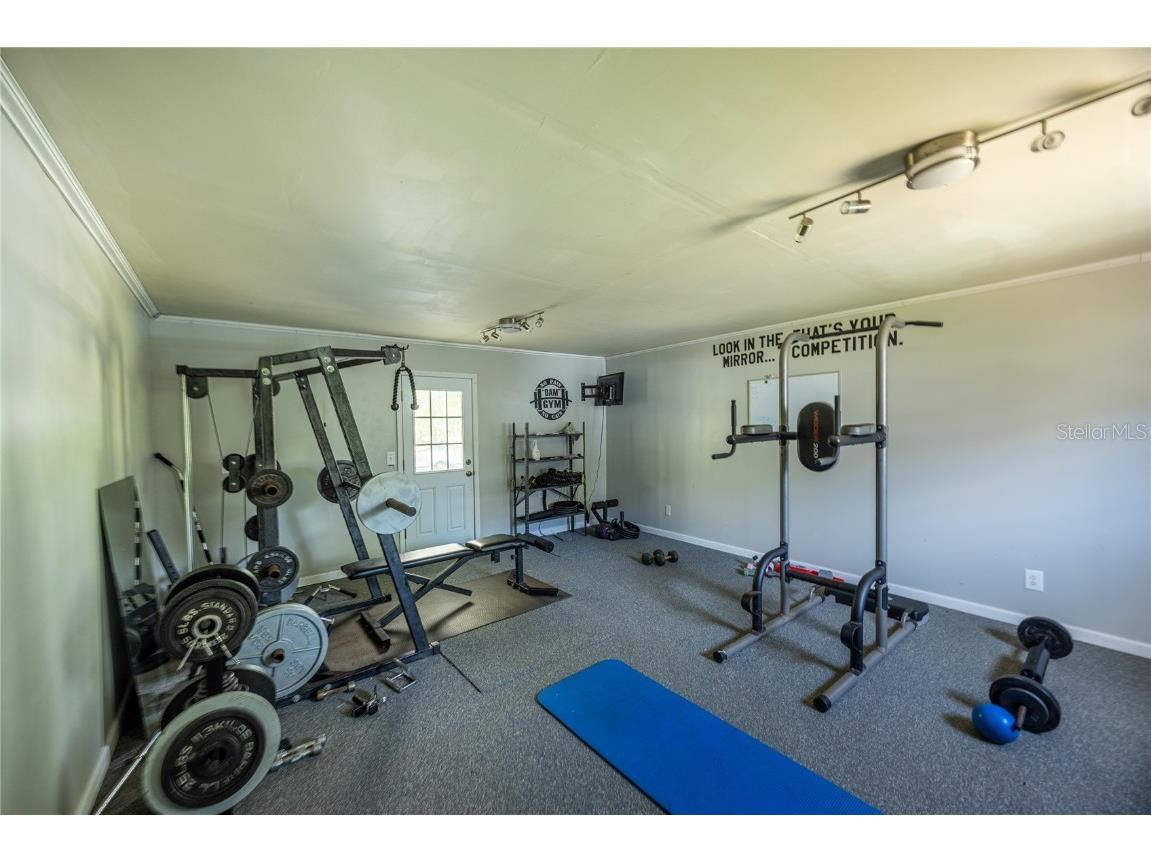 16630 NW 57th Way Gainesville FL 32653 GC531198 image58