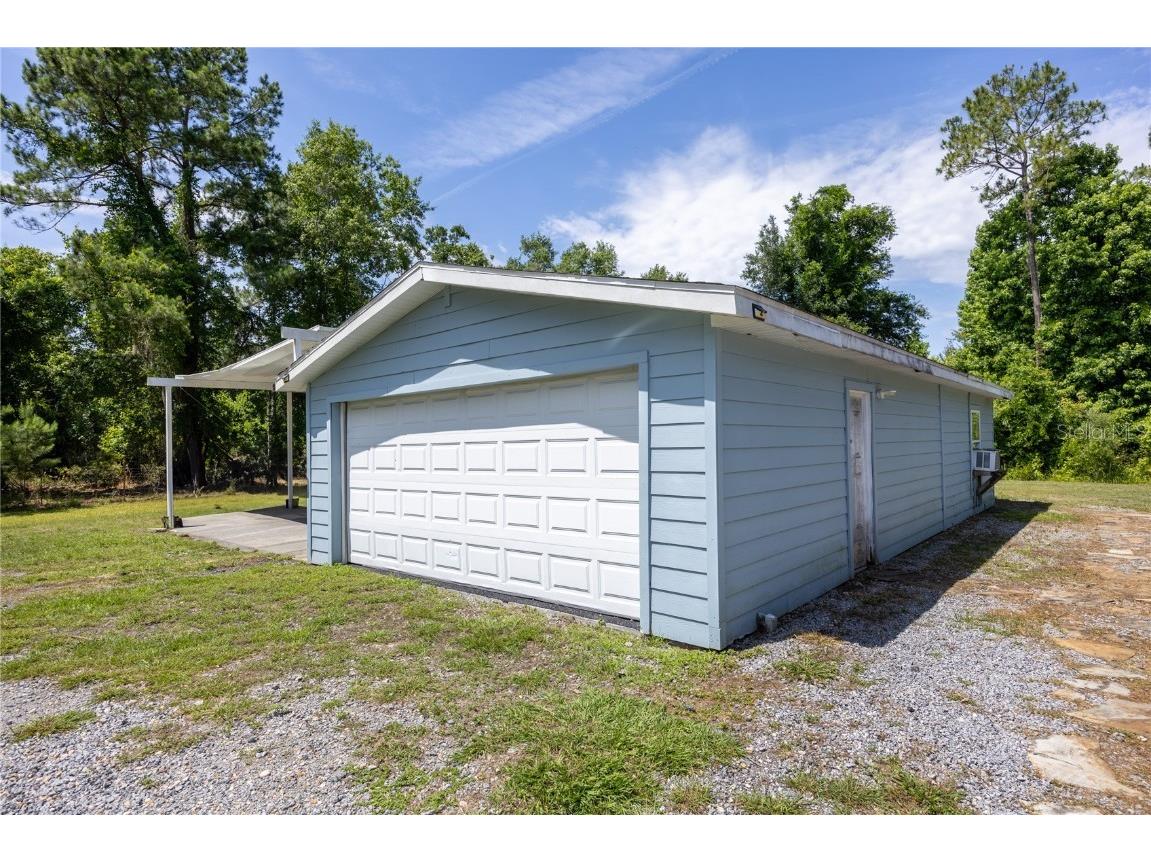 16630 NW 57th Way Gainesville FL 32653 GC531198 image59