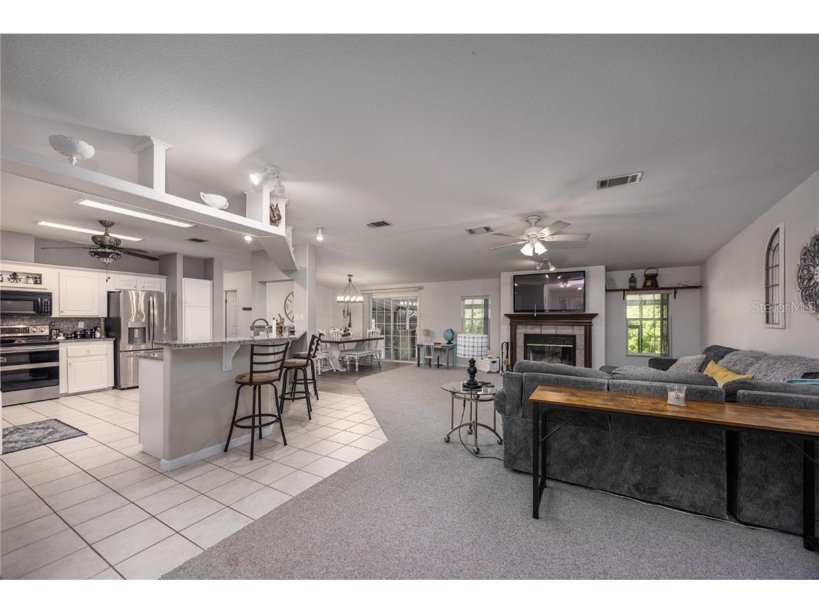 16630 NW 57th Way Gainesville FL 32653 GC531198 image6