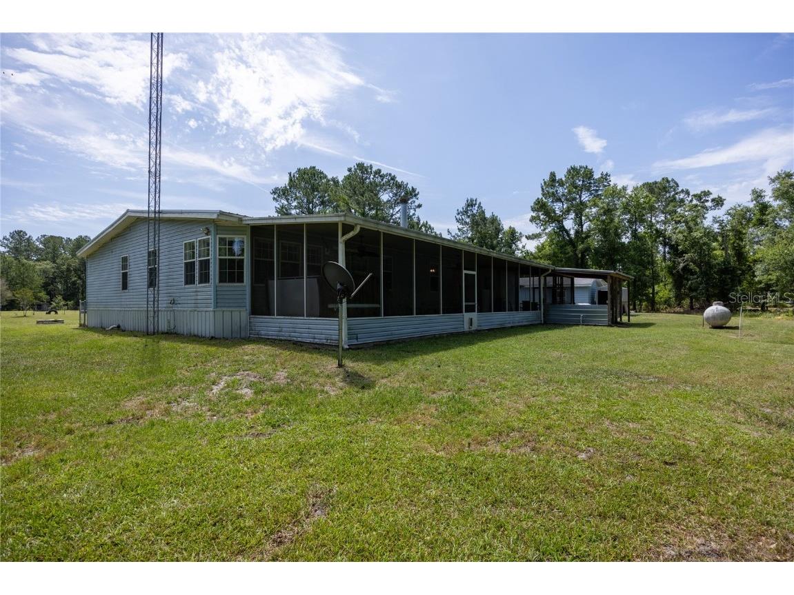 16630 NW 57th Way Gainesville FL 32653 GC531198 image60