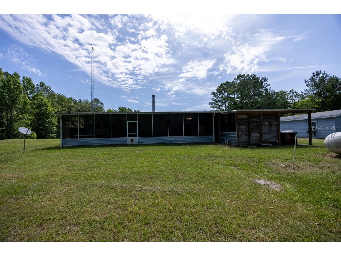 16630 NW 57th Way Gainesville FL 32653 GC531198 image61