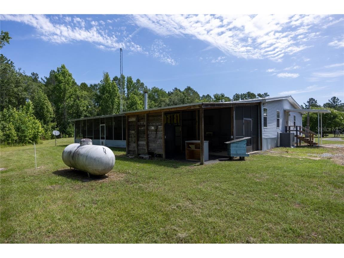 16630 NW 57th Way Gainesville FL 32653 GC531198 image62