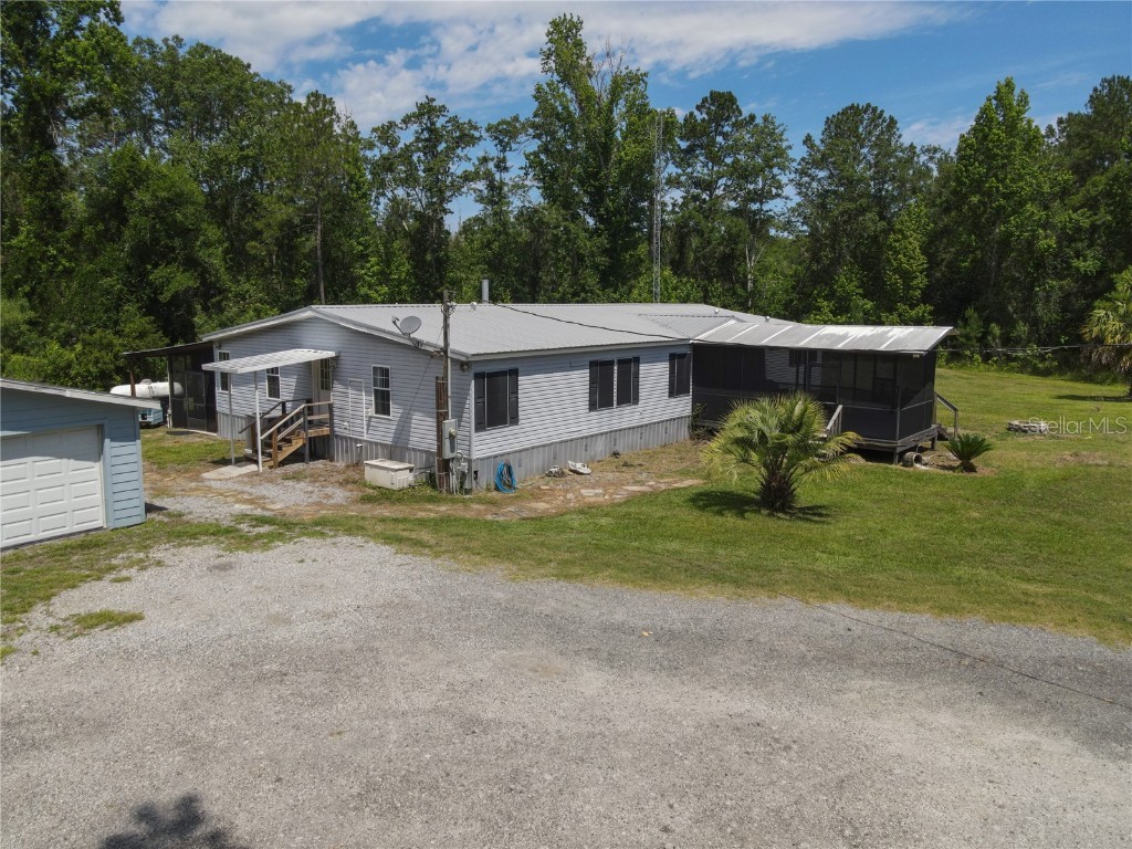 16630 NW 57th Way Gainesville FL 32653 GC531198 image63