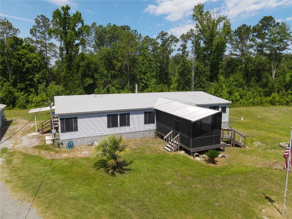 16630 NW 57th Way Gainesville FL 32653 GC531198 image64