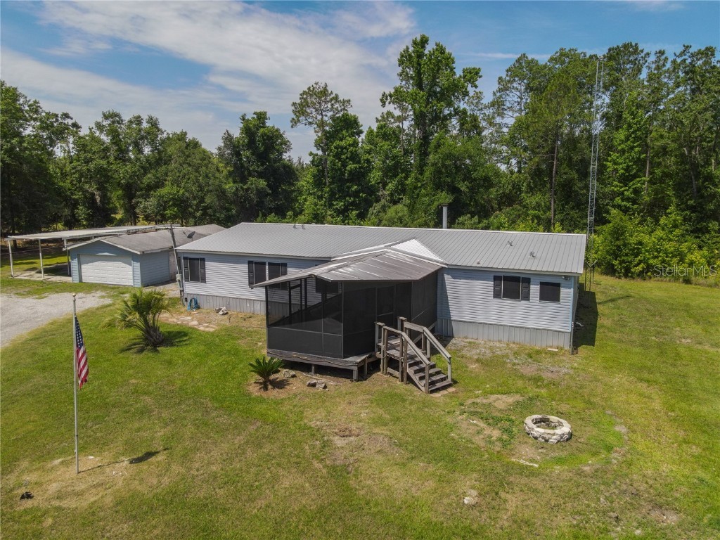 16630 NW 57th Way Gainesville FL 32653 GC531198 image65