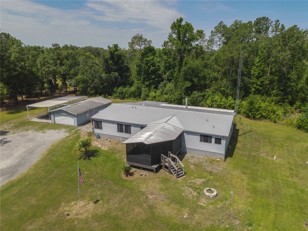 16630 NW 57th Way Gainesville FL 32653 GC531198 image66