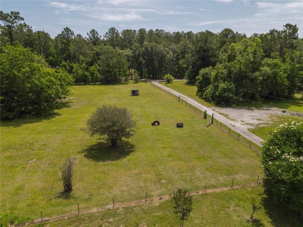 16630 NW 57th Way Gainesville FL 32653 GC531198 image67