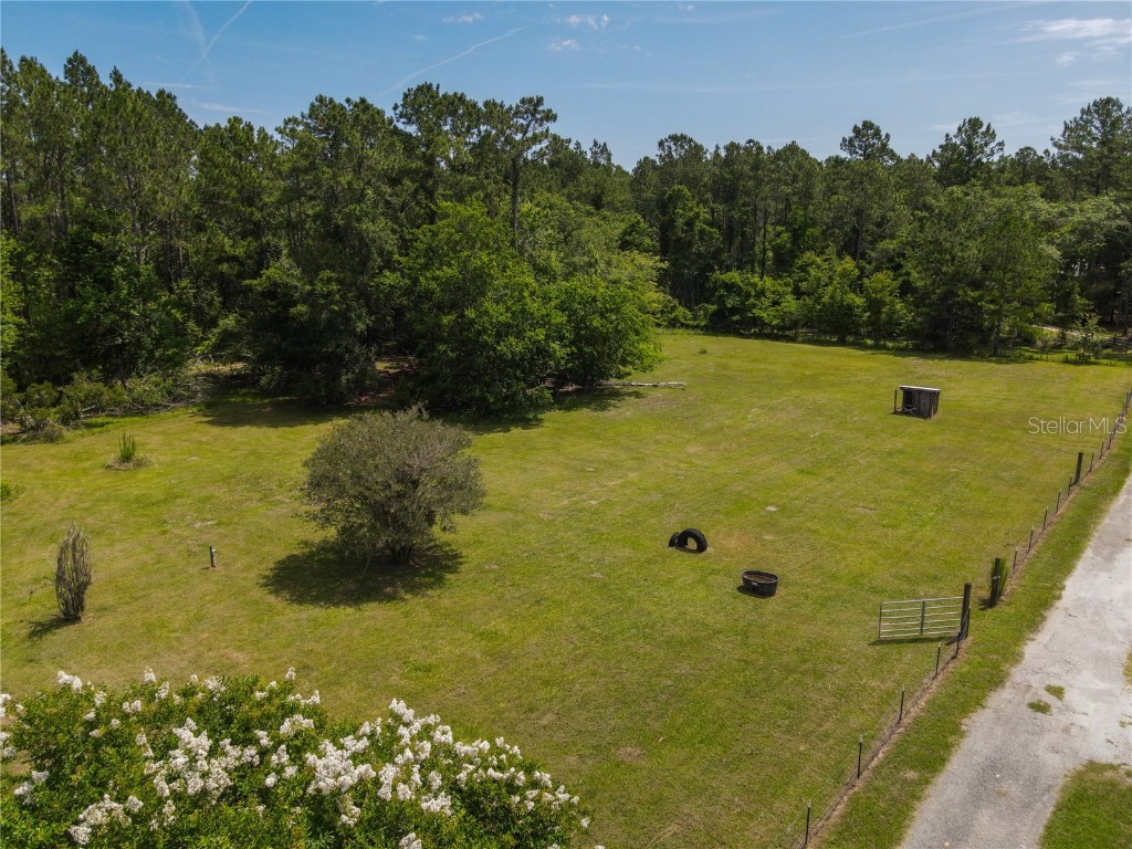 16630 NW 57th Way Gainesville FL 32653 GC531198 image68