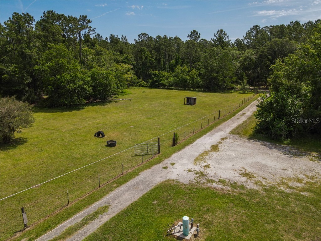 16630 NW 57th Way Gainesville FL 32653 GC531198 image69