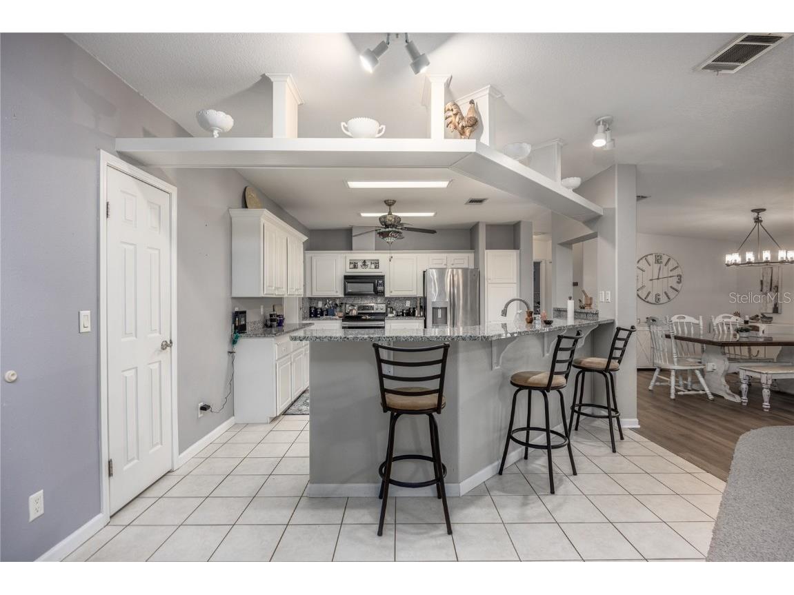 16630 NW 57th Way Gainesville FL 32653 GC531198 image7