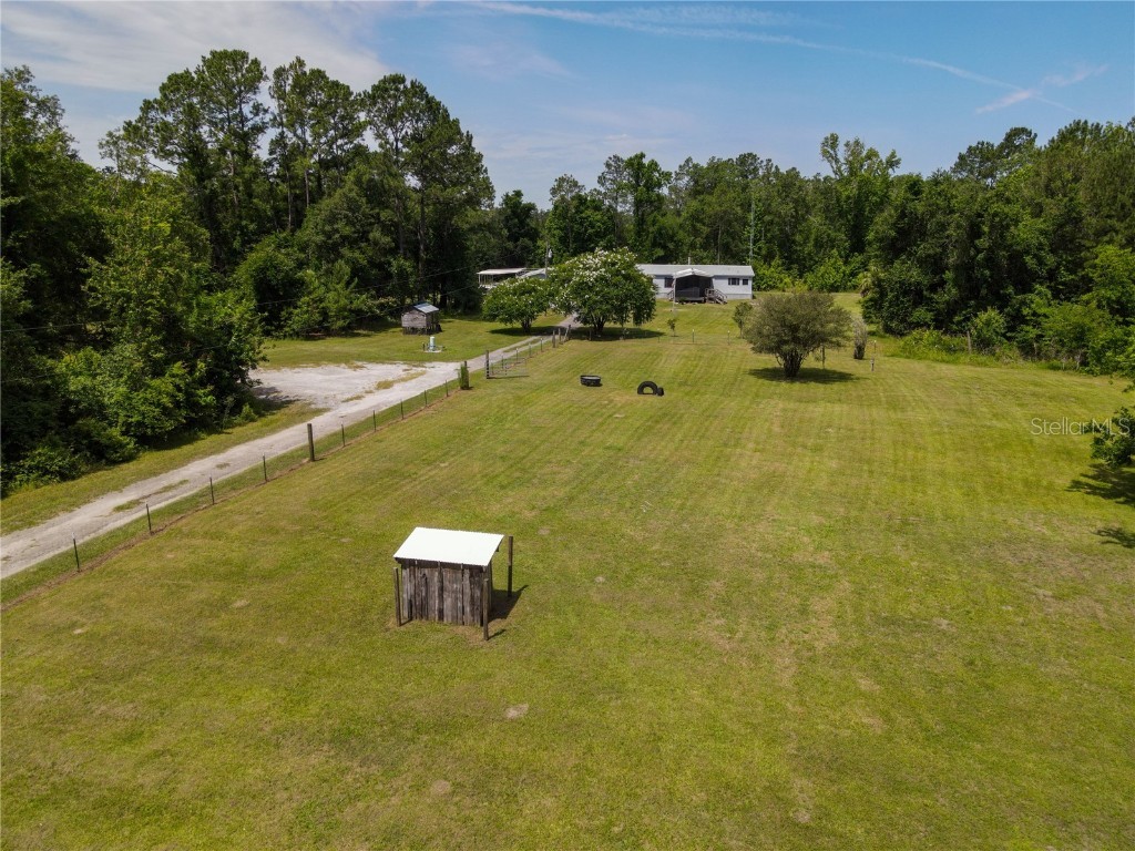 16630 NW 57th Way Gainesville FL 32653 GC531198 image70