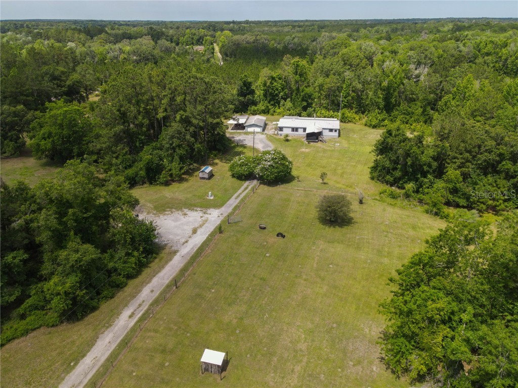 16630 NW 57th Way Gainesville FL 32653 GC531198 image71