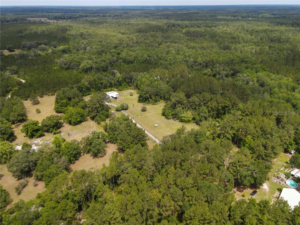 16630 NW 57th Way Gainesville FL 32653 GC531198 image72