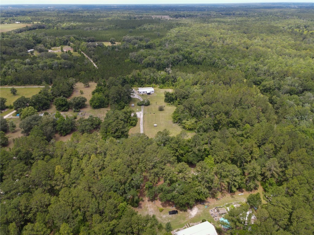 16630 NW 57th Way Gainesville FL 32653 GC531198 image73