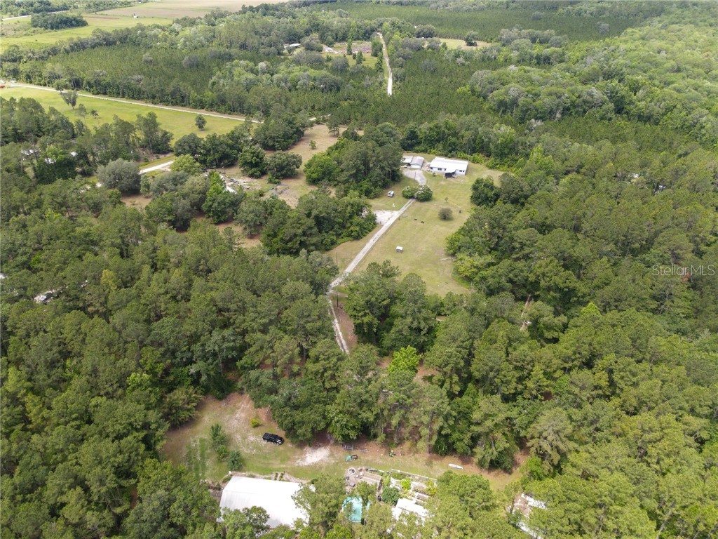 16630 NW 57th Way Gainesville FL 32653 GC531198 image74